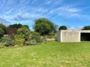 Detached House for sale River Sound Oughterard County Galway