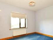 Detached House for sale Rosscahill County Galway