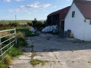 Detached House for sale Roy Doohoma Doohoma County Mayo