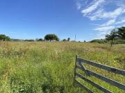 Detached House for sale Rusheeny Oughterard County Galway