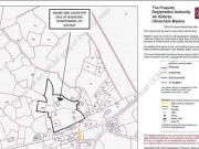 Detached House for sale Rusheeny Oughterard County Galway