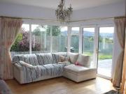 Detached House for sale Stonehall Foxford County Mayo