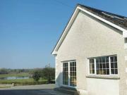 Detached House for sale Stroane Butler s Bridge County Cavan