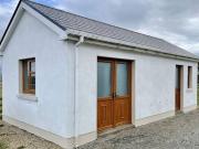 Detached House for sale Tallagh Hill Belmullet County Mayo