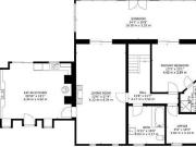 Detached House for sale Tawnagh West Kinvara County Galway