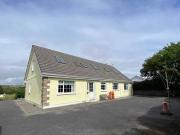 Detached House for sale WESTPORT ROAD Clifden County Galway