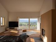 Detached house in privileged location