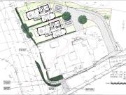 Detached House, The Grove, Greystones, Co. Wicklow...