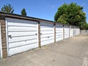 Detached house to rent