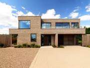 Detached house to rent in Bob Lane, Twineham, Haywards...
