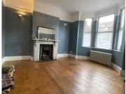 Detached house to rent in Davenport Road, Catford SE6