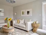 Detached house to rent in Leaf Living At Liberty Place,...