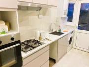 Detached house to rent in Lucas Avenue, Harrow HA2