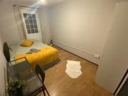 Detached house to rent in Melbury Drive, London SE5
