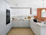 Detached house to rent in Merrifield Lane, Burgess Hill RH15