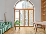 Detached house to rent in Nevill Road, London N16