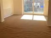 Detached house to rent in Tryfan Close, Ilford IG4