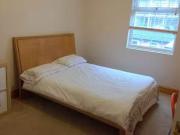 Detached house to rent in Very Near Endsleigh Road Area,...