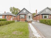 Detached Property