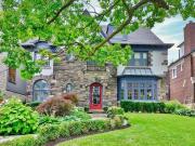Detached Property