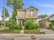Detached Property