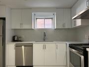 Detached Property