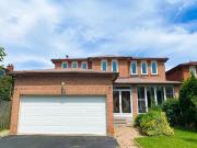 Detached Property