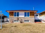 Detached Property