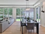Detached Property