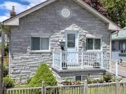 Detached Property
