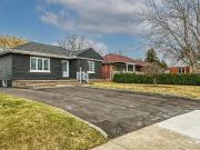 Detached Property