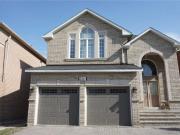 Detached Property