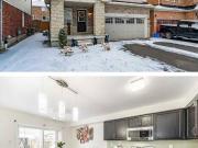 Detached Property