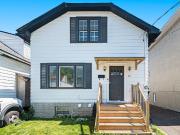 Detached Property