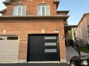 Detached Property