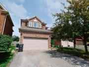 Detached Property