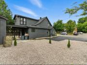Detached Property