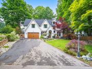 Detached Property
