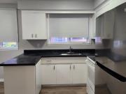 Detached Property