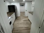 Detached Property