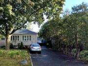 Detached Property
