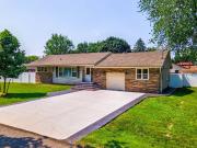 Detached Property