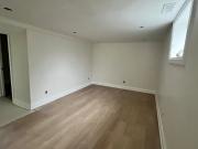 Detached Property