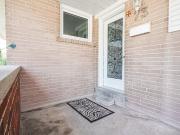 Detached Property