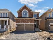 Detached Property