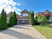 Detached Property