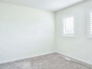 Detached Property