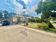 Detached Property