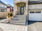 Detached Property