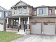 Detached Property